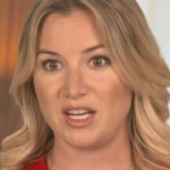 The Guests Get Pretty Creepy Behind the Scenes of 'Below Deck' The Guests Get Pretty Creepy Behind the Scenes of 'Below Deck'