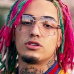What's Come Out About Lil Pump What's Come Out About Lil Pump