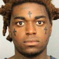 Rappers Who Are Currently in Jail