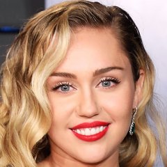 How Miley Cyrus Went From Wild Child To Wife Material