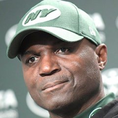 Jets Fire Todd Bowles Jets Fire Todd Bowles