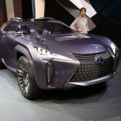 All the Cool Vehicles You Should Be Excited For in 2019 All the Cool Vehicles You Should Be Excited For in 2019