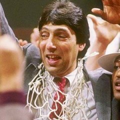 The Most Memorable Moments in Final Four History The Most Memorable Moments in Final Four History