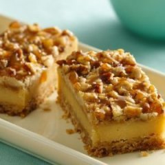 Big-Batch Cookie Bars That Will Feed a Crowd