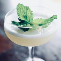 10 Cocktails to Drink for St. Patrick's Day