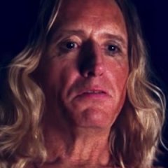 2018 Movies We Still Can't Figure Out 2018 Movies We Still Can't Figure Out