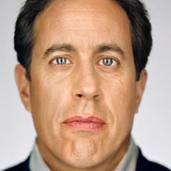 What's Come Out About Jerry Seinfeld What's Come Out About Jerry Seinfeld