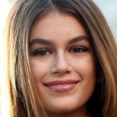 What You Don't Know About Cindy Crawford's Model Daughter What You Don't Know About Cindy Crawford's Model Daughter
