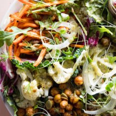 20 Healthy Food Hacks for a Clean Start 20 Healthy Food Hacks for a Clean Start