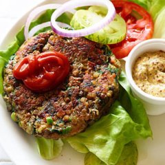 12 Favorite Meatless Monday Recipes 12 Favorite Meatless Monday Recipes