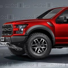 Everything We Know About the 2020 Ford Bronco Everything We Know About the 2020 Ford Bronco