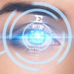 The Truth About Lasik and What You Should Know The Truth About Lasik and What You Should Know