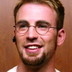 Actors Who Were in Both Marvel & DC Movies Actors Who Were in Both Marvel & DC Movies
