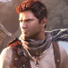 'Uncharted' Creators Are Apparently Working on Secret Project 'Uncharted' Creators Are Apparently Working on Secret Project