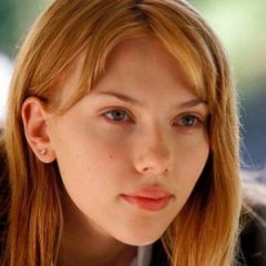 Low Budget Movies That Made Millions Low Budget Movies That Made Millions