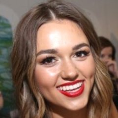 The Truth About What Happened to the 'Duck Dynasty' Family The Truth About What Happened to the 'Duck Dynasty' Family
