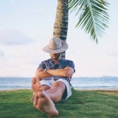 Bad Things About Early Retirement Nobody Talks About Bad Things About Early Retirement Nobody Talks About