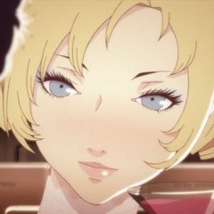 'Catherine' Rated By ESRB For PC