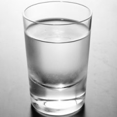 The Unwritten Rules of Drinking Vodka You Should Know The Unwritten Rules of Drinking Vodka You Should Know