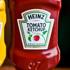 What You Should Know Before Buying Heinz Ketchup What You Should Know Before Buying Heinz Ketchup