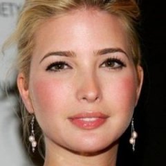 The Gorgeous Transformation of Ivanka Trump The Gorgeous Transformation of Ivanka Trump