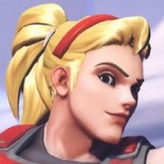 The Rarest Skins in 'Overwatch' The Rarest Skins in 'Overwatch'