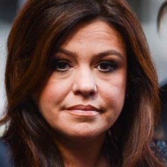 The Truth About Rachael Ray The Truth About Rachael Ray