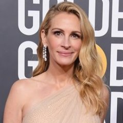 The 12 Best Dressed Celebrities At The Golden Globes The 12 Best Dressed Celebrities At The Golden Globes