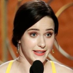 A Complete List Of The 2019 Golden Globes Winners A Complete List Of The 2019 Golden Globes Winners