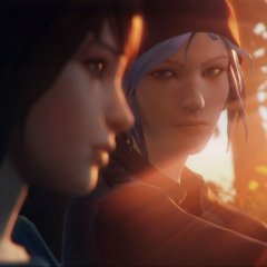 15 Times You Made Bad Choices In Video Games 15 Times You Made Bad Choices In Video Games