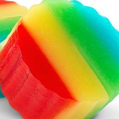 A State Actually Has Jell-O as Its Official State Snack A State Actually Has Jell-O as Its Official State Snack