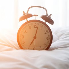 When to Take Melatonin When to Take Melatonin