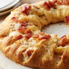 The New Recipes That Instantly Got Five Stars The New Recipes That Instantly Got Five Stars