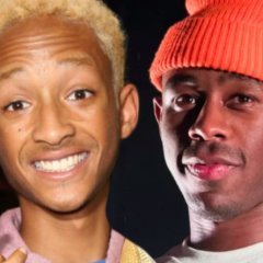 What's Come Out About Tyler the Creator and Jaden's Relationship What's Come Out About Tyler the Creator and Jaden's Relationship