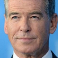 Stars Who Tragically Lost a Spouse Much Too Soon