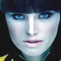 What's Come Out About the 'Watchmen'
