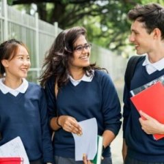 Here Are the 50 Most Expensive High Schools in America Here Are the 50 Most Expensive High Schools in America
