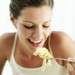 Why You Should Be on A High-Carb Diet After All Why You Should Be on A High-Carb Diet After All