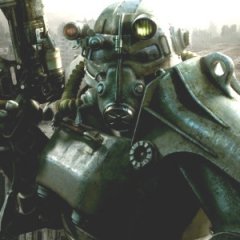 Video Game Hoaxes You Probably Fell For Video Game Hoaxes You Probably Fell For