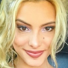 What's Come Out About Lele Pons What's Come Out About Lele Pons
