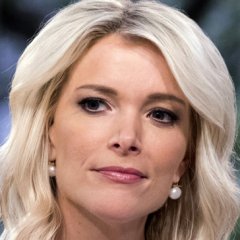Megyn Kelly Slams Seth Meyers Megyn Kelly Slams Seth Meyers
