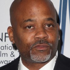 Aaliyah’s Former Boyfriend Makes a Big Claim About R. Kelly Aaliyah’s Former Boyfriend Makes a Big Claim About R. Kelly