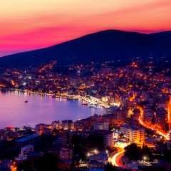 The 11 Cheapest Countries To Visit In 2019 The 11 Cheapest Countries To Visit In 2019