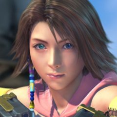 New 'Final Fantasy' Switch Games' Release Dates Announced New 'Final Fantasy' Switch Games' Release Dates Announced