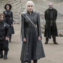 How to Visit All the 'Game of Thrones' Locations How to Visit All the 'Game of Thrones' Locations