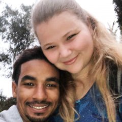 What You Didn't Know About '90 Day Fiance' What You Didn't Know About '90 Day Fiance'