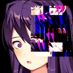 The Best Horror Video Game is Not What You Think The Best Horror Video Game is Not What You Think
