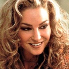This is the Cast of 'The Sopranos' Now This is the Cast of 'The Sopranos' Now
