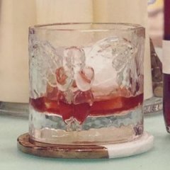 Alcohols You Should Just Drink Straight