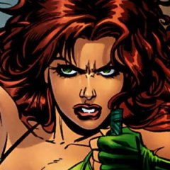 DC Superheroes Who Deserve a TV Show